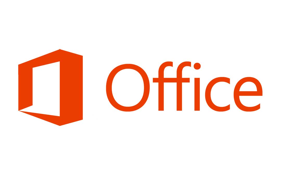 open office or microsoft office for mac