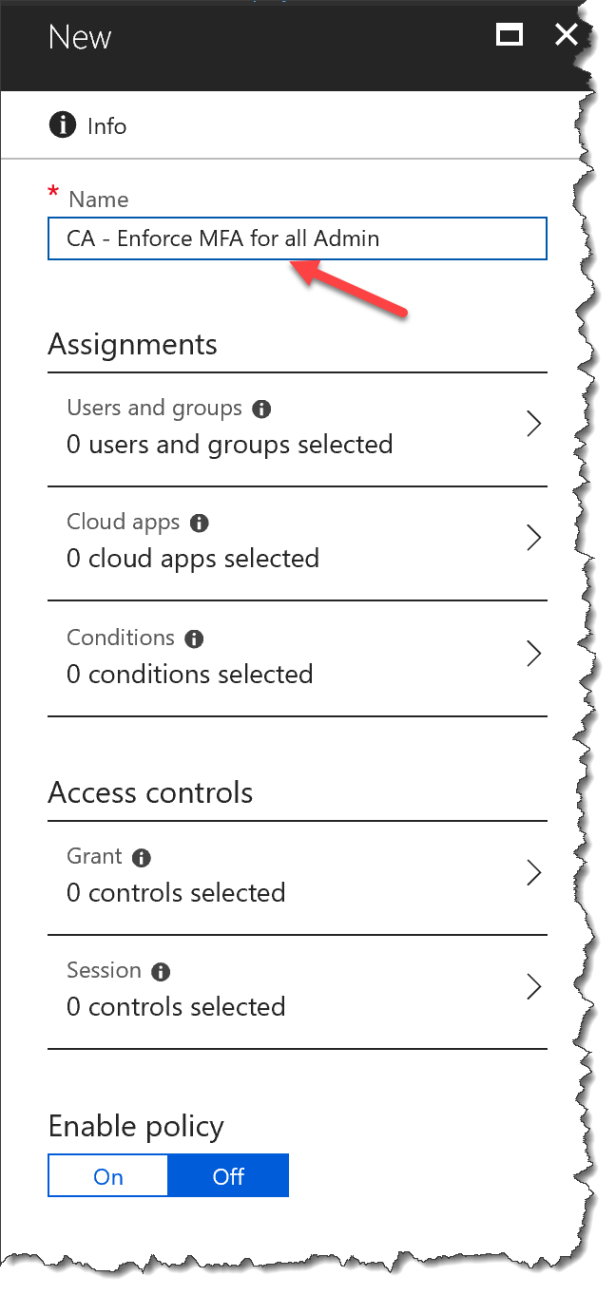How to get started with Conditional Access - 11.png